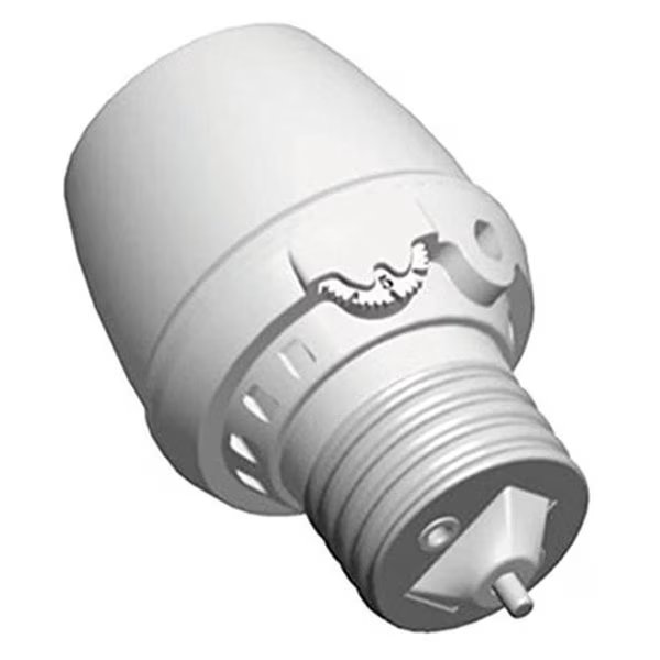 SLC9BC Programmable Cordless Screw-In Light Control, Sparkle, Mfr#: DI149019