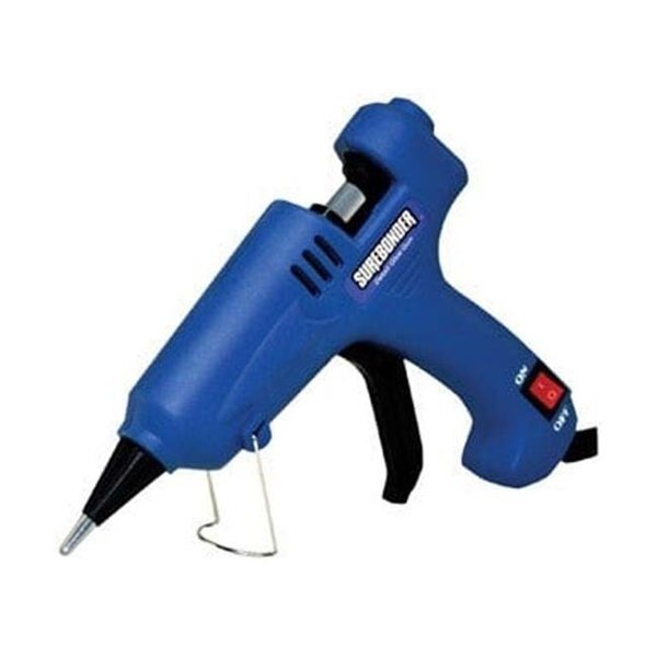 FPC 2400216 Glue Gun Mini Detail, Fpc, Mfr#: 2400216