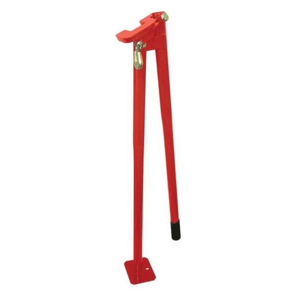 American Power Pull 5851852 5 x 36 in. Steel Post Puller, American Power Pull, Mfr#: 5851852