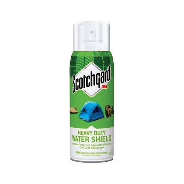 Scotchgard 1473867 10.5 oz Outdoor Fabric Protector, Scotchgard, Mfr#: 1473867