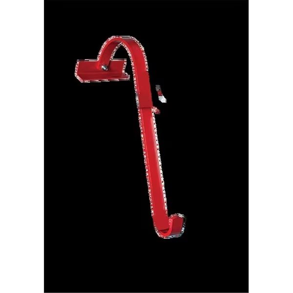 Ladder Hook without Wheel, Articulos Para El Hogar, Mfr#: AR2188995