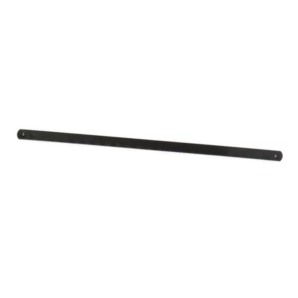 6 in. Mini Hacksaw Spare Blades, Excellent Appliances, Mfr#: EX153995
