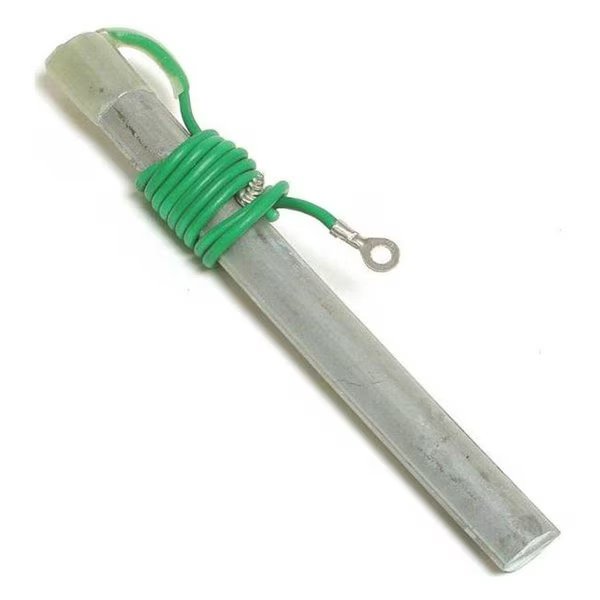 Evaporative Cooler Anode Kit, Lighthouse, Mfr#: LI612262