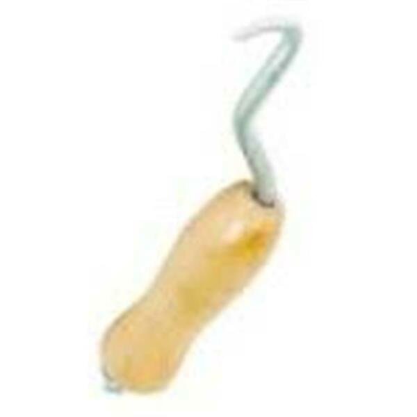 Manual Rebar Tie Twister Tool, Primesource Building Products, Mfr#: 5614037