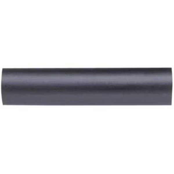 Raindrip 7065998 0.25 in. End Tube Clamp, Raindrip, Mfr#: 7065998