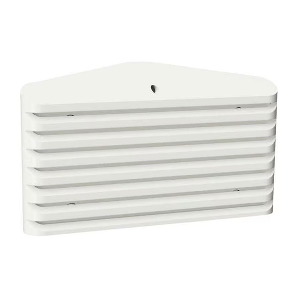 Automatic Led Guide Light, White, Lucent, Mfr#: LU150895