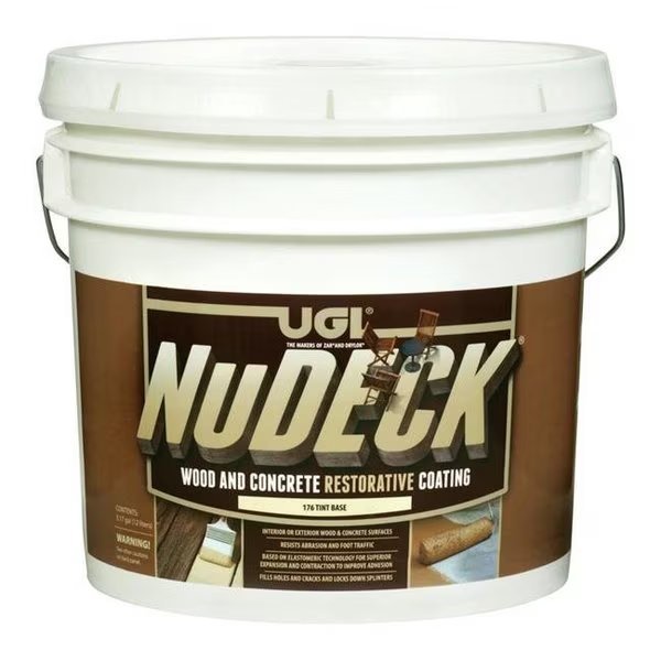 Wood Glue, 16 oz, Bottle, Ugl, Mfr#: 1903608