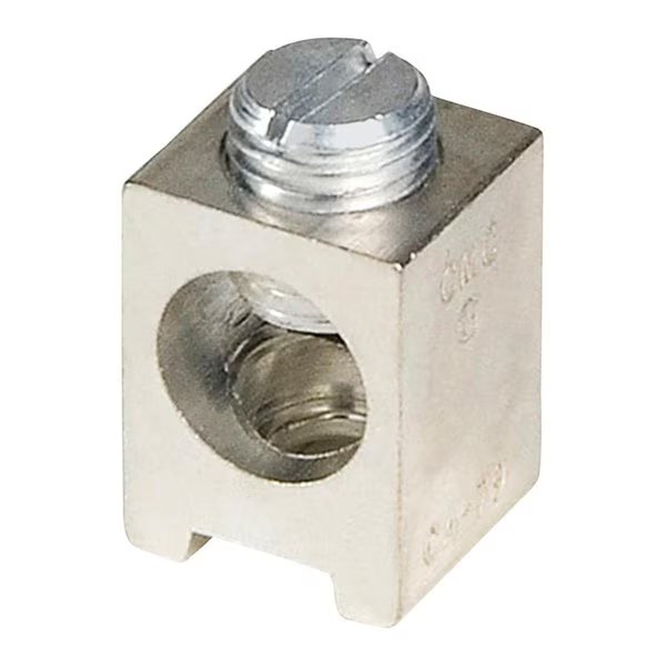 schneider Electric Neutral Lug, Output, Mfr#: OU1491997