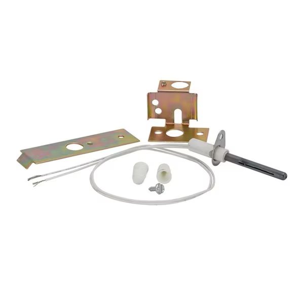 120V Silicon Nitride Ignitor Upgrade Kit, Complete, Mfr#: CO1679922