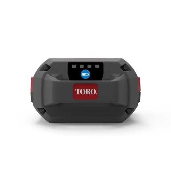 Toro 7006682 Flex-Force L135 60V 2.52 Ah Lithium-Ion Battery Pack, Toro, Mfr#: 7006682