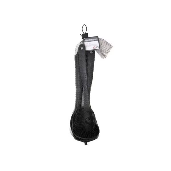 Black Nylon Tool Set, Farberware, Mfr#: 6009325