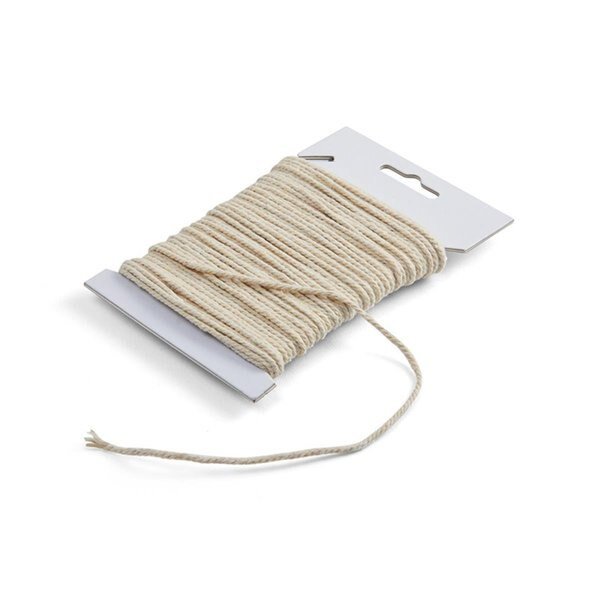 Farberware 6009316 Beige Cotton Kitchen Twine, Farberware, Mfr#: 6009316