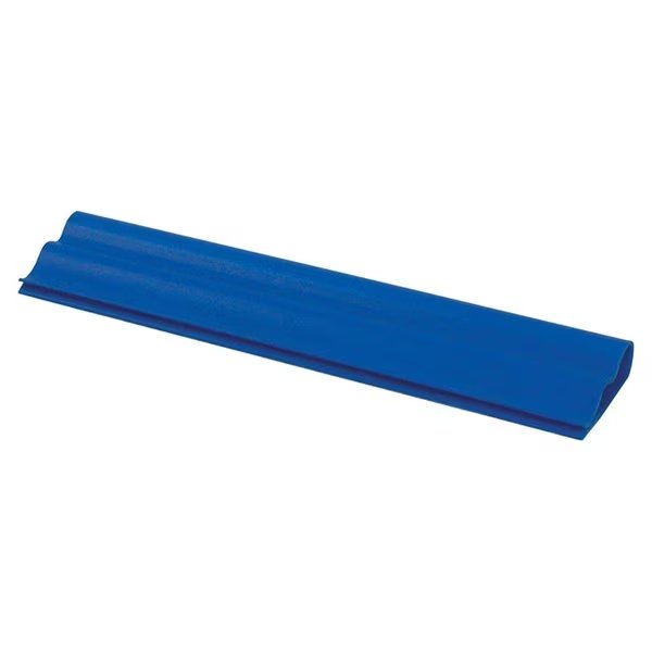 6 in. Universal Pool Cover Clip, Jed, Mfr#: 8466930