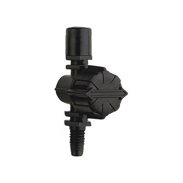 23GPH Drip Irrigation Emitter, National Diversified Sales, Mfr#: 7488059