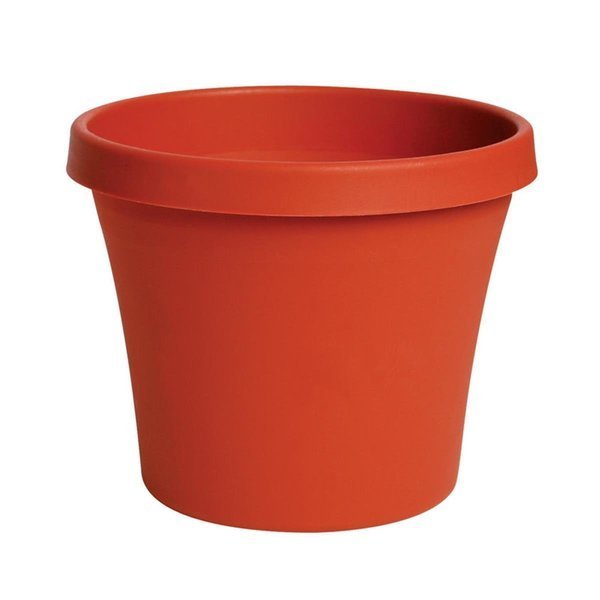 12 in. Tapered Terra Pot, Bbq Innovations, Mfr#: BB2515583