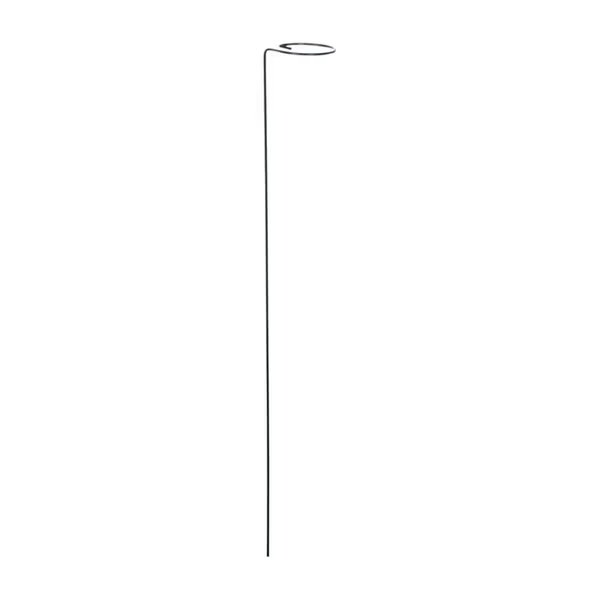Products 24 in. Green Plant Support, Panacea, Mfr#: 7729676