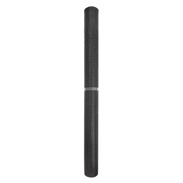 45 x 14 ft. Garden Netting, Black, Greenscapes, Mfr#: 7024614