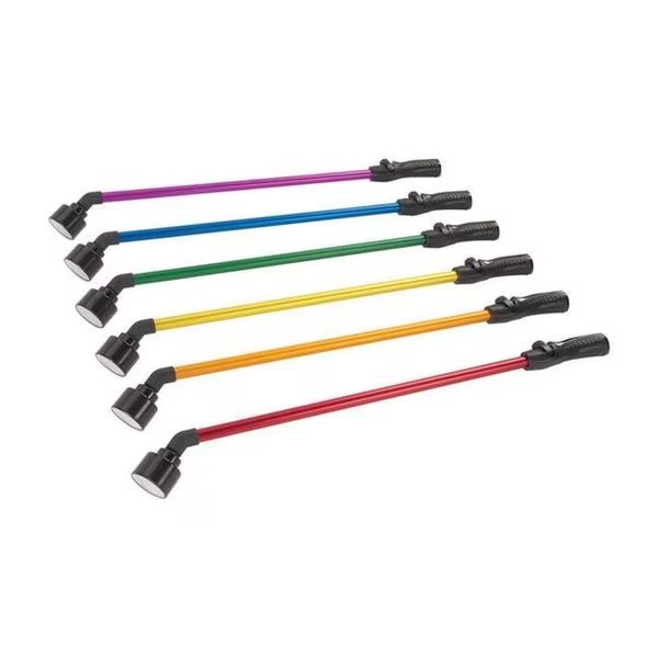 Dramm 10-14800 30 in. One Touch Rain wand, Dramm, Mfr#: 7194665