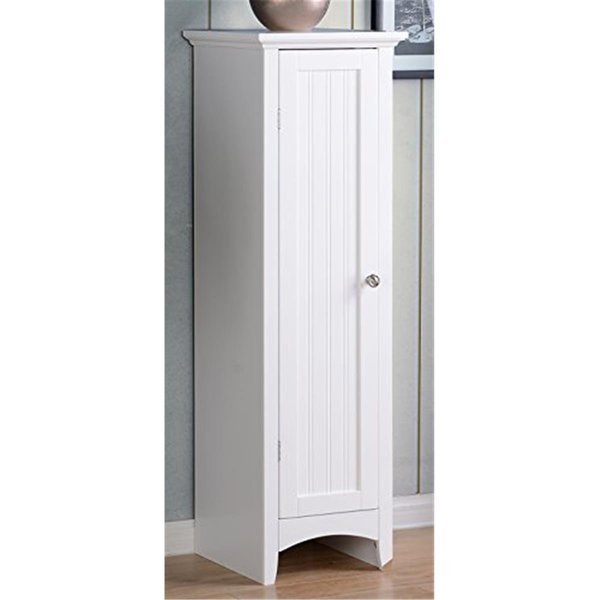 One Door Kitchen Storage Pantry, Latestluxury, Mfr#: LA2520513