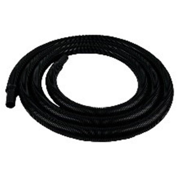 15 ft ESD Safe Non Metallic Hose, Atrix, Mfr#: 31692