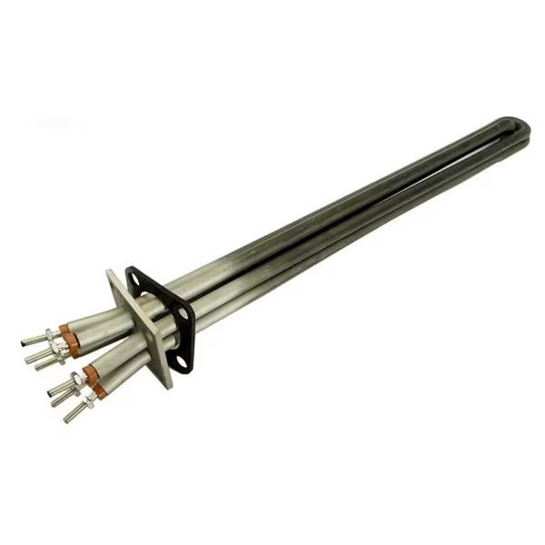 Coates Heater 20006004 208V 15 KW Pool Heater Element, Coates Heater, Mfr#: 20006004