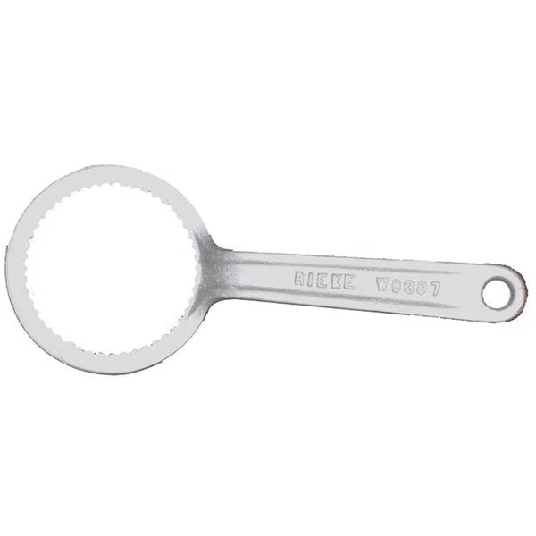 5 gal Carboy Wrench, Complete, Mfr#: CO972258