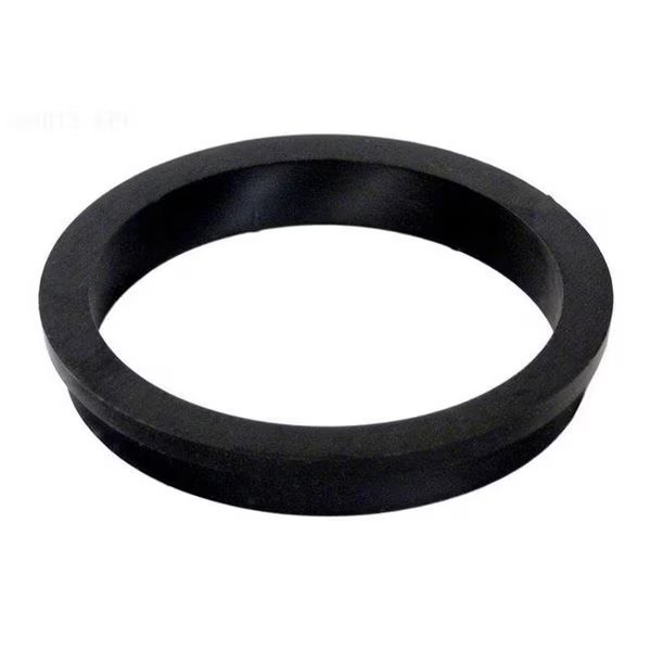 Jacuzzi 10146207R Eye Seal Pump Seal Rings, Jacuzzi, Mfr#: 10146207R
