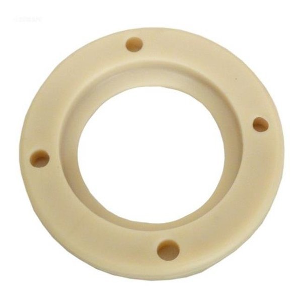 Jacuzzi 43059211R Face Ring Flange, Jacuzzi, Mfr#: 43059211R
