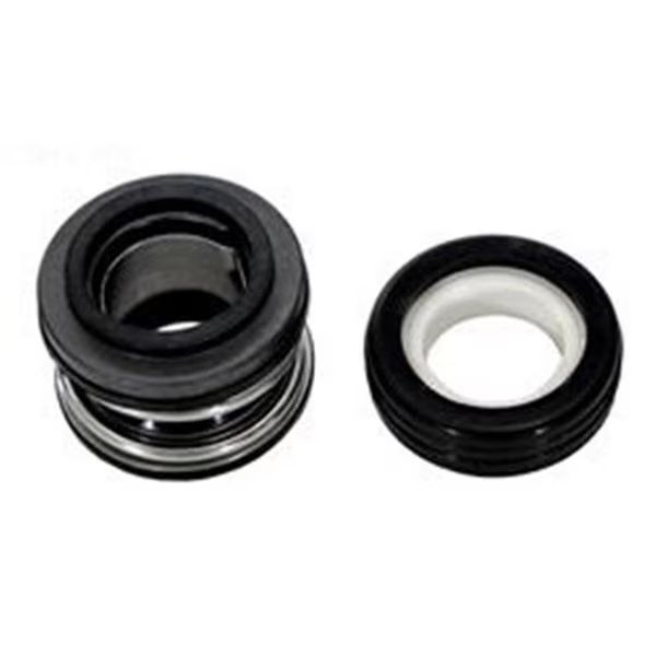 Generic APCAS100 Replacement Pump Shaft Seal for U10993SS; 173510102, Generac, Mfr#: APCAS100