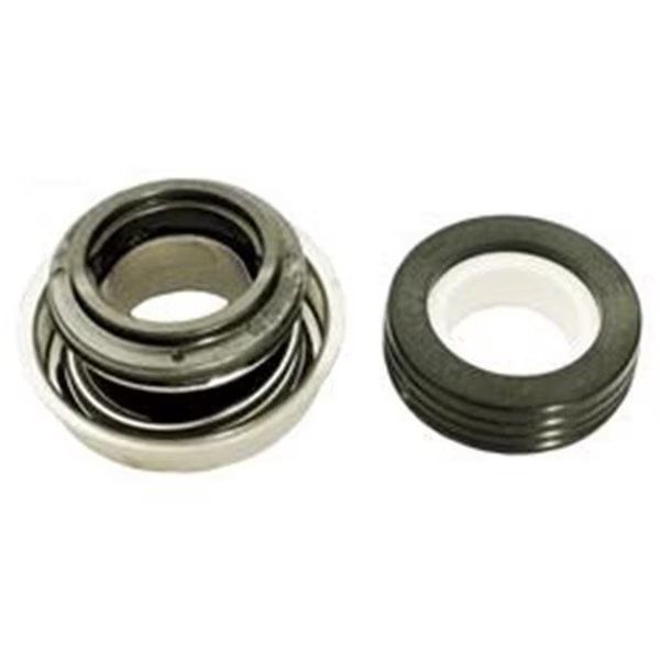 Pool Pump Shaft Seal, Perfectpitch, Mfr#: PE2525412