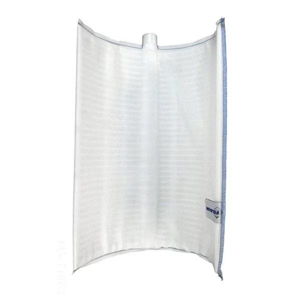 18 in. Purex DE Grid Filter 074923, FG1236, Filbur, Mfr#: FI34821