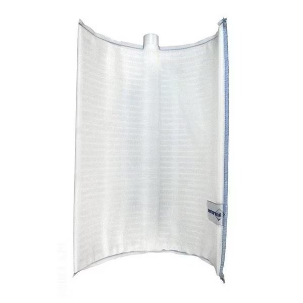 Filbur APCFGR31 18 in. Purex DE Grid Filter 074923; FG1236, Filbur, Mfr#: APCFGR31