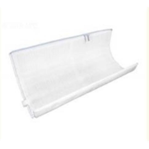 Filbur APCFGR33 30 in. Purex DE Grid Filter 074925 FC9250 FG1260, Filbur, Mfr#: APCFGR33