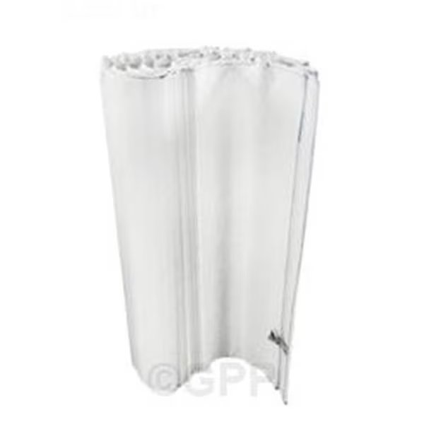 Filbur APCFS2006 36 in. DE Grid Complete Set; 72 sq ft., Filbur, Mfr#: APCFS2006