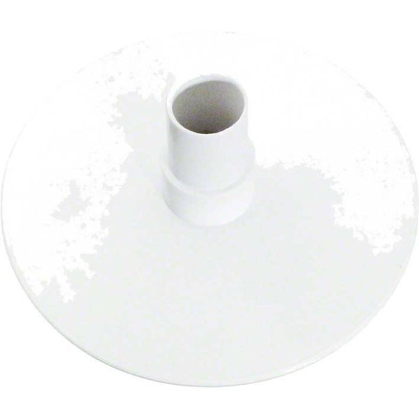 VAC Olympic Skimmer, Whole-In-One, Mfr#: WH972685