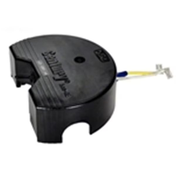 A.O. Smith 18313301 3 Way Toggle Switch, A.O. Smith, Mfr#: 18313301