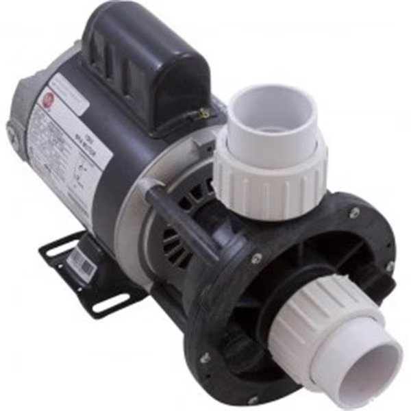 Aqua-Flo AF025930002010 115V; 0.06 HP 48Y CMCP Pump Circulation Circ-Master, Aqua-Flo, Mfr#: AF025930002010