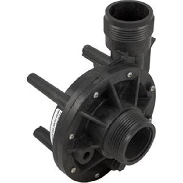 Wet End 0.75 HP FMHP Flo-Master, Aqua-Flo, Mfr#: AQ34924