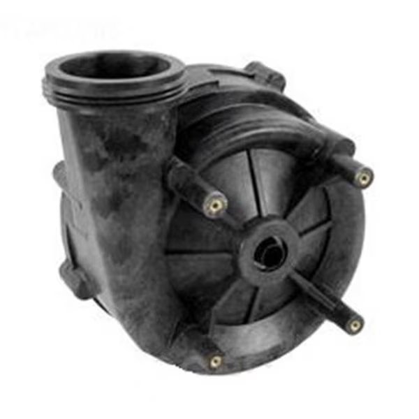 Aqua-Flo AF91041820000 Wet End 2 HP XP2E 48 Frame, Aqua-Flo, Mfr#: AF91041820000