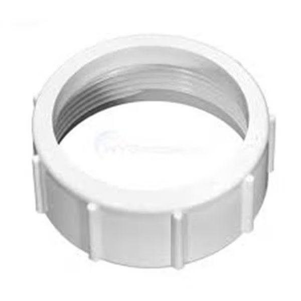 Aqua-Flo AF91431150 2 in. Fitting Union Nut, Aqua-Flo, Mfr#: AF91431150