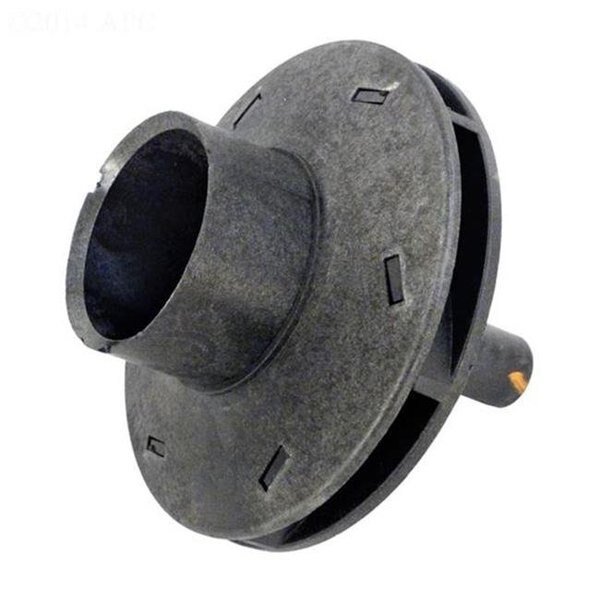 Aqua-Flo AF91693601 1 HP FMHP FMCP Impeller, Aqua-Flo, Mfr#: AF91693601