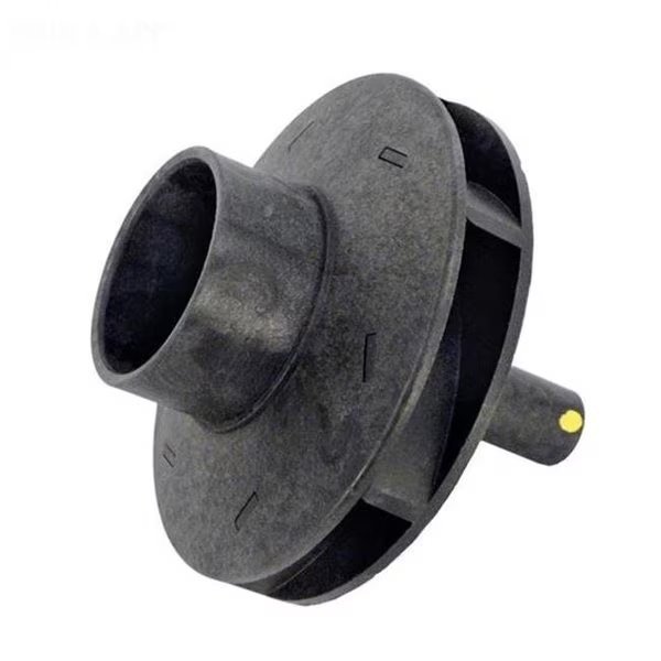 Aqua-Flo AF91693651 1.5 HP FMHP FMCP Impeller, Aqua-Flo, Mfr#: AF91693651