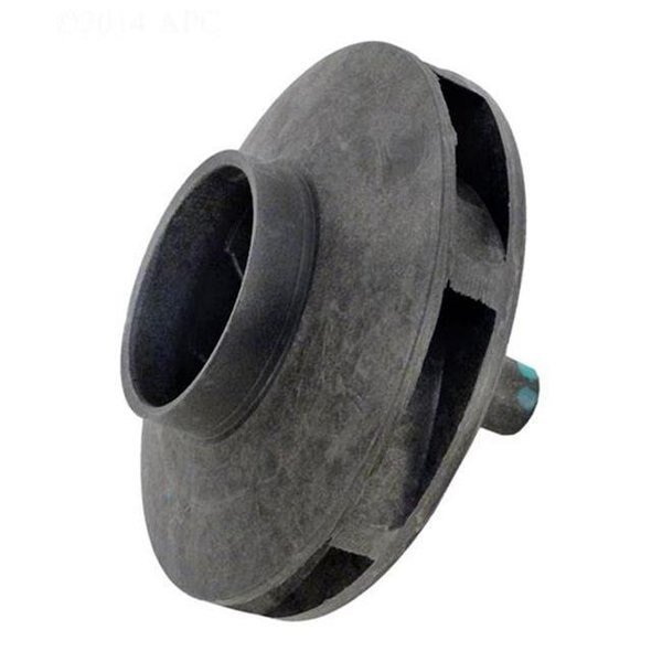 Aqua-Flo AF91694300 3 HP XP2 XP Impeller, Aqua-Flo, Mfr#: AF91694300
