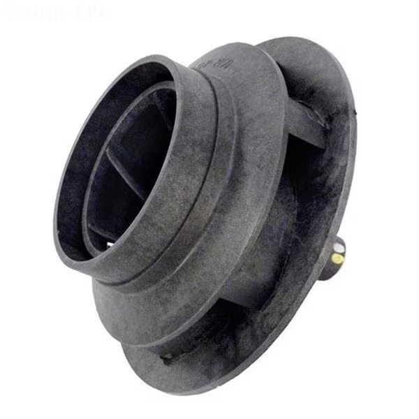 Aqua-Flo AF91695150 1.5 HP XP2E Impeller, Aqua-Flo, Mfr#: AF91695150