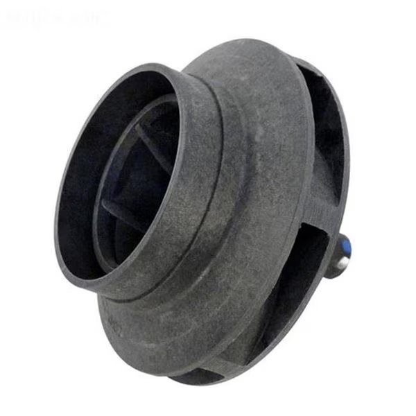 Aqua-Flo AF91695200 2 HP XP2E Impeller, Aqua-Flo, Mfr#: AF91695200