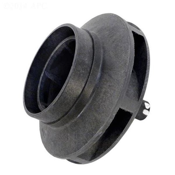 Aqua-Flo AF91695250 2.5 HP XP2E Impeller, Aqua-Flo, Mfr#: AF91695250