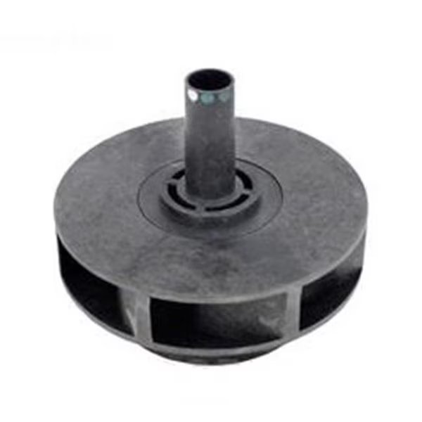Aqua-Flo AF91695401 4 HP XP2E Impeller, Aqua-Flo, Mfr#: AF91695401