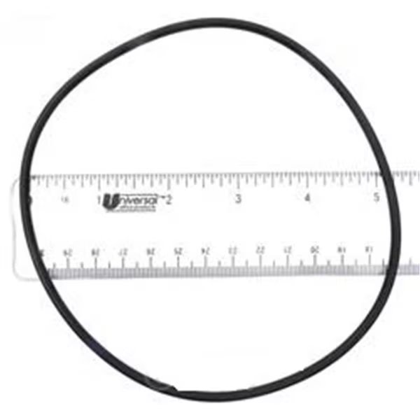 Housing Volute FMCP CMCP O-Ring, Aqua-Flo, Mfr#: AQ34930
