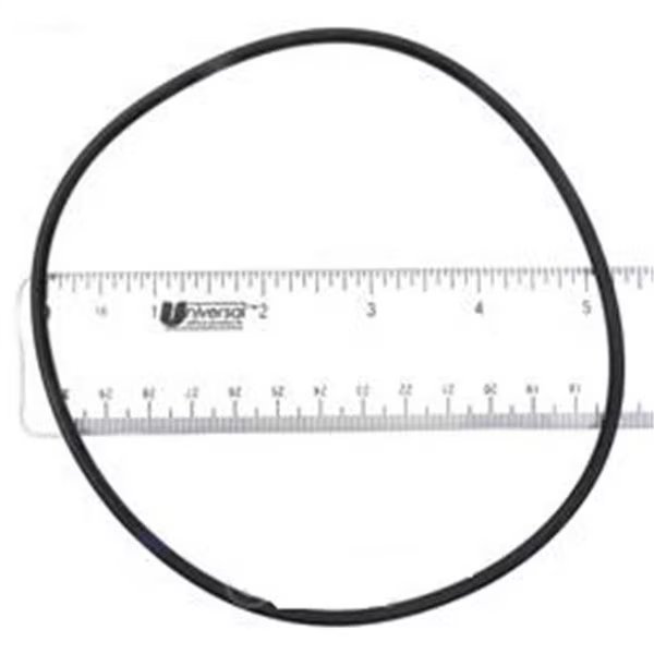 Aqua-Flo AF92200270 Housing Volute FMCP CMCP O-Ring, Aqua-Flo, Mfr#: AF92200270