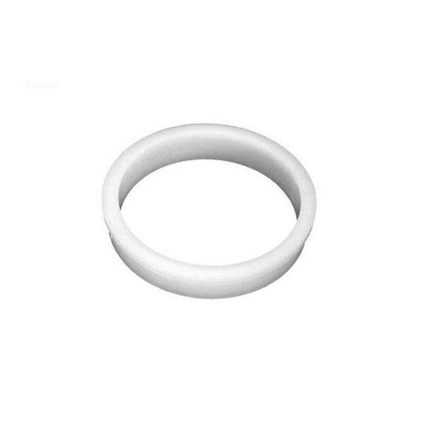 Aqua-Flo AF92830070 Wear Ring XP2 XP Circulation Pumps, Aqua-Flo, Mfr#: AF92830070